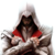:iconfabrixio01: