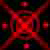 :iconfabrixserix: