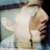 :iconfabrizio-infrared: