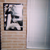 :iconfabrizio-infrared: