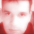 :iconfabrizio-s: