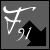 :iconfabrizio91: