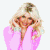 :iconfabrizionicolas: