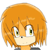 :iconfabrizioxd: