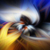 :iconfabriziustroy: