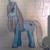 :iconfabrony: