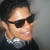 :iconfabroone:
