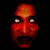 :iconfabrox: