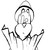 :iconfabruc: