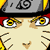 :iconfabrum: