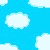 :iconfabry78: