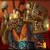 :iconfabry83: