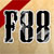 :iconfabry88: