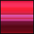 :iconfabryge: