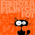 :iconfabrykafajnychfot:
