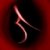 :iconfabrykamargaryny: