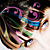 :iconfabrykasnu: