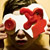 :iconfabrykowane: