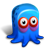 :iconfabrysa:
