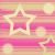 fabs-11 :iconfabs-11: