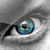 :iconfabs-one: