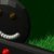:iconfabs3d: