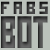 :iconfabsbot:
