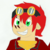 fabscar9 :iconfabscar9: