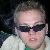 :iconfabse: