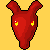 :iconfabsethanimal:
