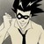 :iconfabsmx: