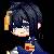 :iconfabsperez1234: