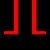 :iconfabsta: