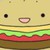 fabswagyolo :iconfabswagyolo:
