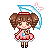 :iconfabtasticxoxo: