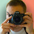 :iconfabtheboss15: