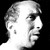 :iconfabthemiller86: