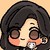 FabuchiCactus :iconfabuchicactus: