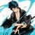 :iconfabukith3black: