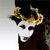 :iconfabula-mirabilis: