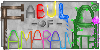 :iconfabula-of-amarante: