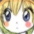 :iconfabulamordet: