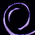 :iconfabulanarro: