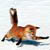 fabular-mrfox :iconfabular-mrfox: