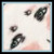 :iconfabulatrice: