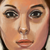 :iconfabule: