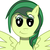:iconfabulesformation: