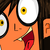 :iconfabuli-13: