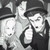 :iconfabulicious12:
