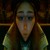 :iconfabuliscia:
